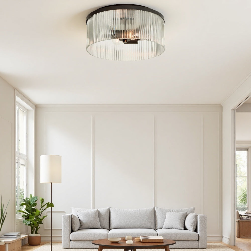 Nouvelles tendances en matière de design de lampes : la rencontre parfaite entre art et technologie